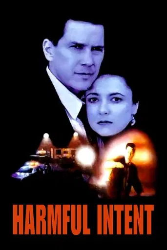 Watch Harmful Intent