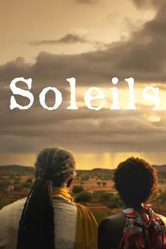Watch Soleils