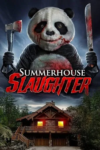 Watch Cheerleader Camp 2 The Death