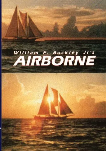 Watch Airborne: A Sentimental Journey
