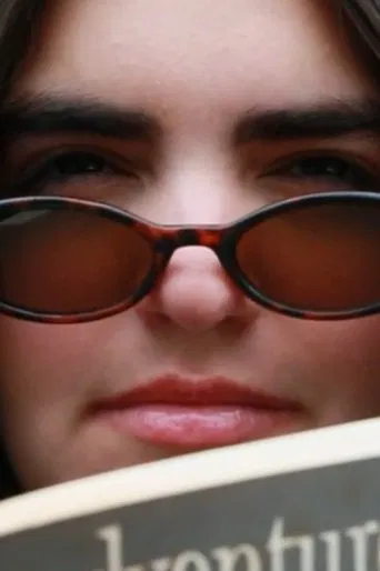 Watch Sloane's Heist