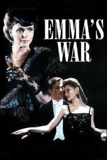 Watch Emma's War