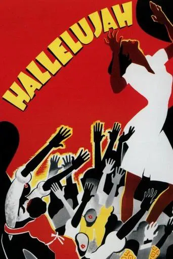 Watch Hallelujah