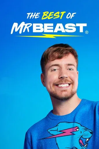 Watch The Best of MrBeast