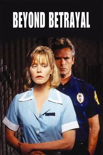 Watch Beyond Betrayal