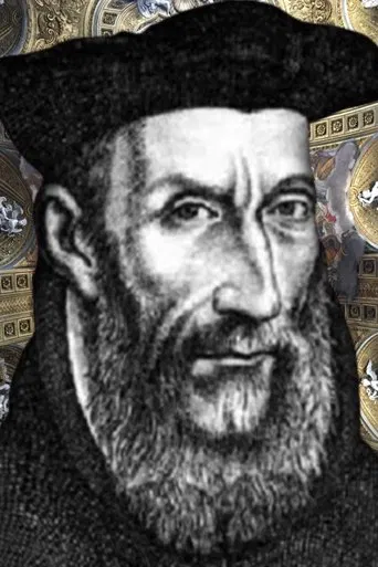 Watch End-Times Prophecy of the Popes