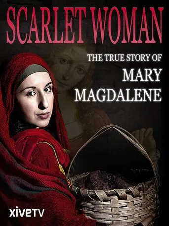 Watch Mary Magdalene: Art's Scarlet Woman