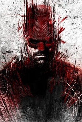 Watch Daredevil Issue #1: Motion Comic