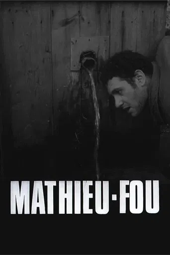 Mathieu-Fou