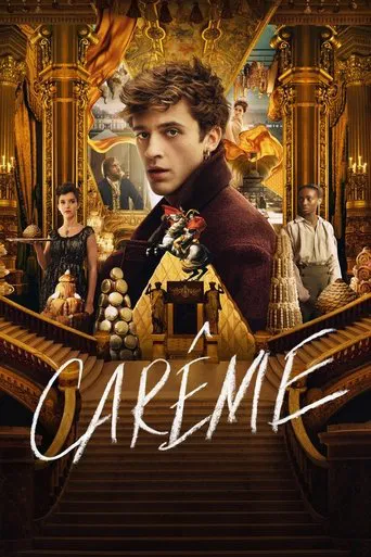 Watch Carême