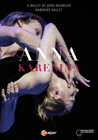 Watch Anna Karenina