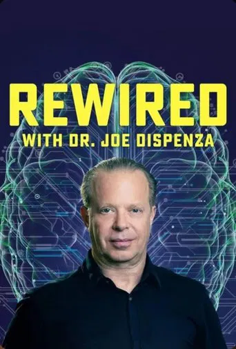 Watch Rewired