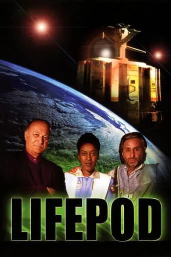 Watch Lifepod