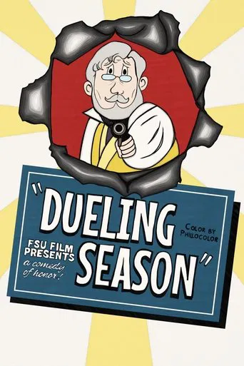 Dueling Season