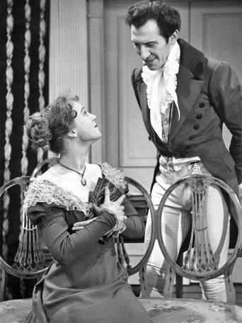 Watch Jane Eyre