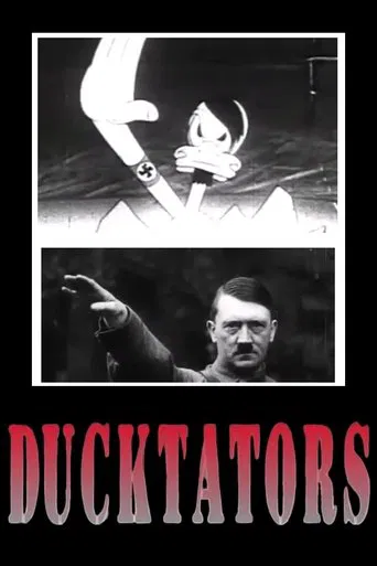 Watch Ducktators