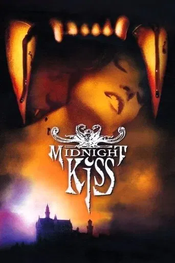 Watch Midnight Kiss