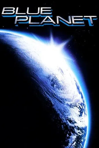 Watch Blue Planet
