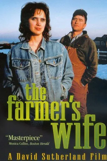Watch The Farmer's Wife