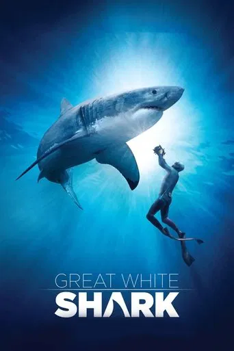 Watch Great White Shark