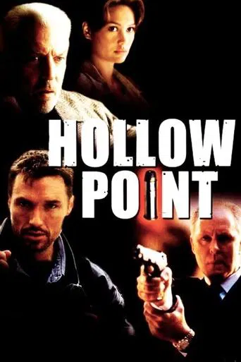 Watch Hollow Point