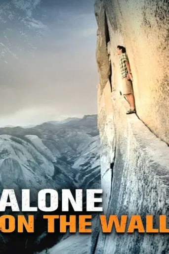 Watch Alone on the Wall