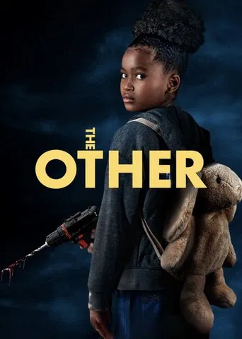 Watch The Other