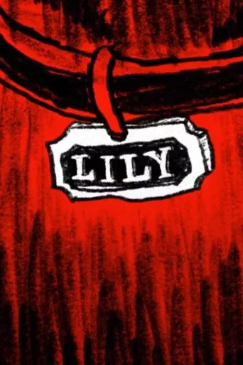 Watch Lily