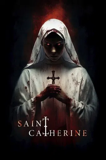 Watch Saint Catherine