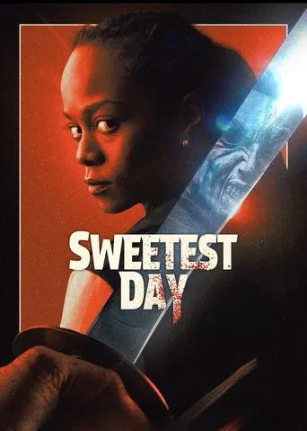 Watch Sweetest Day