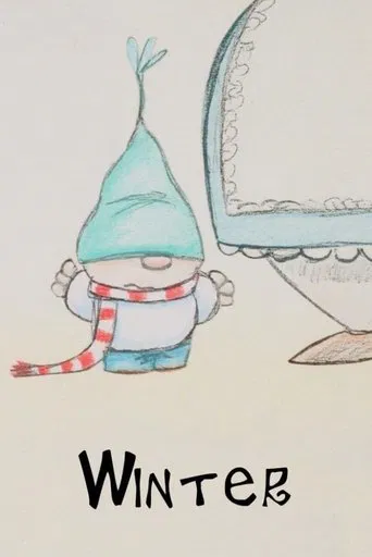 Watch Winter