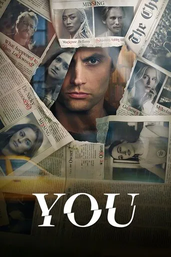 Watch You