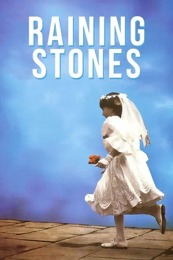 Watch Raining Stones