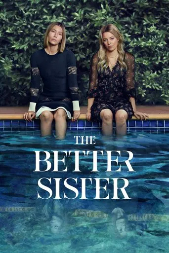 Watch The Better Sister