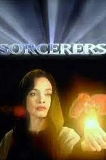 Watch Sorcerers