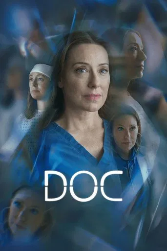Watch Doc
