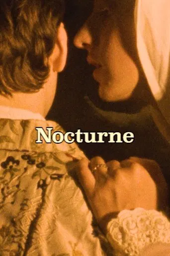 Watch Nocturne