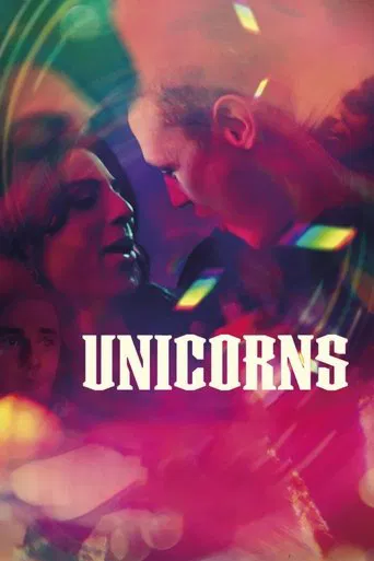 Watch Unicorns