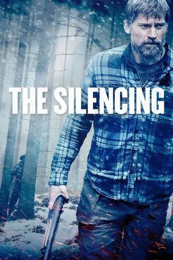 Watch The Silencing