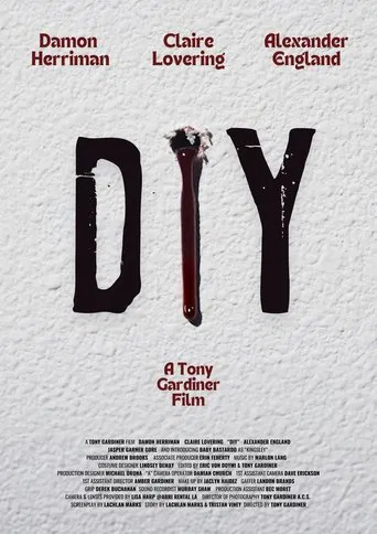 Watch DIY