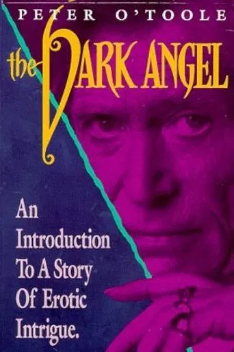 Watch The Dark Angel
