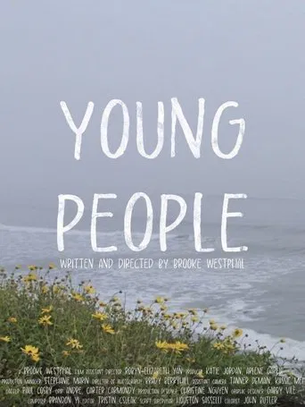 Watch Young People