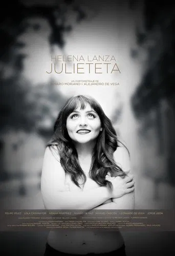 Watch Julieteta