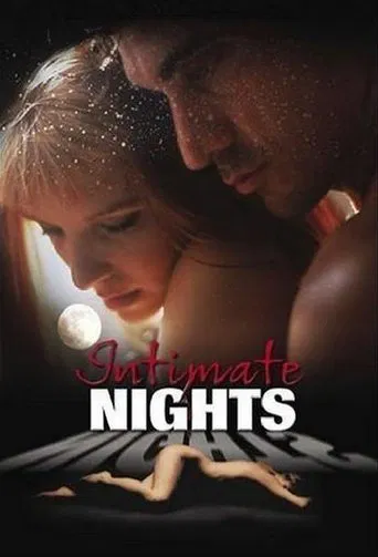 Watch Intimate Nights