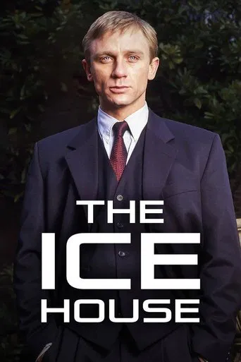 Watch The Ice House
