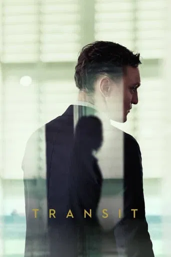 Watch Transit