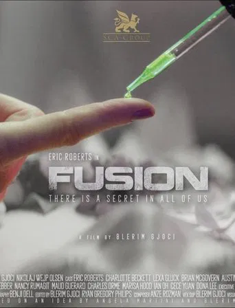 Watch The Fusion