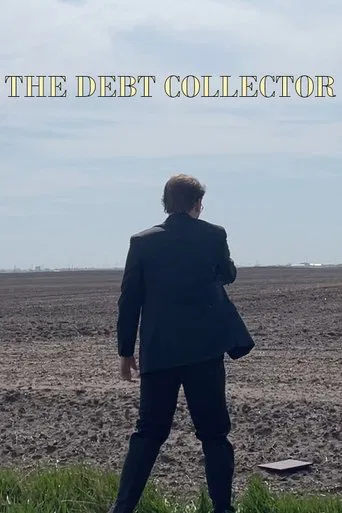 Watch The Debt Collector