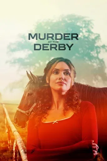 Watch Murder at the Derby
