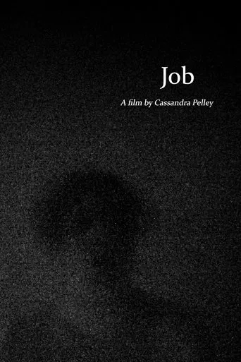 Watch Job